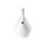 Junto Porcelain Teapot-1323010716-1323010718