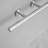 12'' Grab Bar-94339856