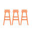 Tabouret d'extérieur Laguna-94016444-94016446