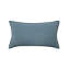 Bari Bedding-1502152282-1502152283