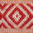 Red/Orange selected