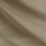 Velvet Performance Fabric By The Yard | 100% Cotton | Belgium