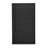 Hades Pivot  Iron Door textured