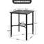 Table de bar Machado-104952969