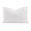 Emilio Cotton Pillow Sham-40207056-40207057