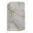 Henry Street Ceramic Flush Mounted Sconce-737603634-728850682-703481536