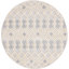 Beige Groton / gris-514152389