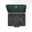 Tourne-disque Cruiser Plus-112742370