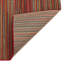 Tapis safran intérieur / extérieur Waller-1493837016