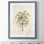 « palmierss iii » par paul cezanne-reproduction d’art sur image-300102808-357980995-357981003
