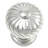 French Twist Round Knob
