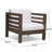 Oana Club Chair-177477319-177477339