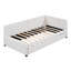Lit de jour tapissier-505366435-505366428