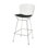 Tabouret de comptoir (26 po)