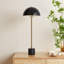 Marble Buffet Lamp-1985247246
