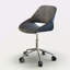 Chaise de bureau