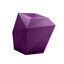 Faz Resin Pot Planter-603100501-603100526