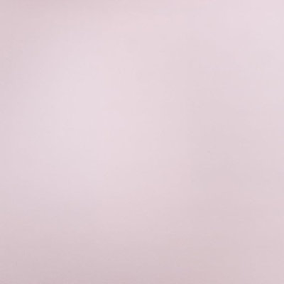 Ballu 10m x 53cm Wallpaper Roll