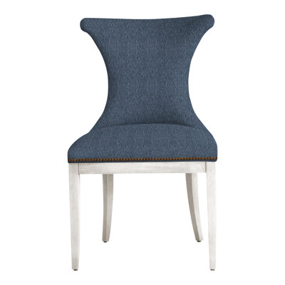 Eve Upholstered Dining Chair