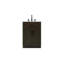Meuble-lavabo simple 24 po Ahner-2052783544