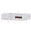 Lit tapissier moderne-1649924343