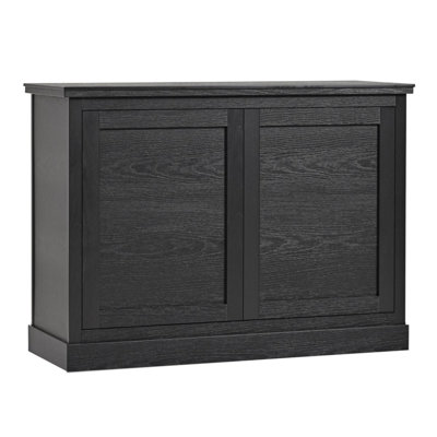 Outdoor Medium Luxe TV Lift Cabinet