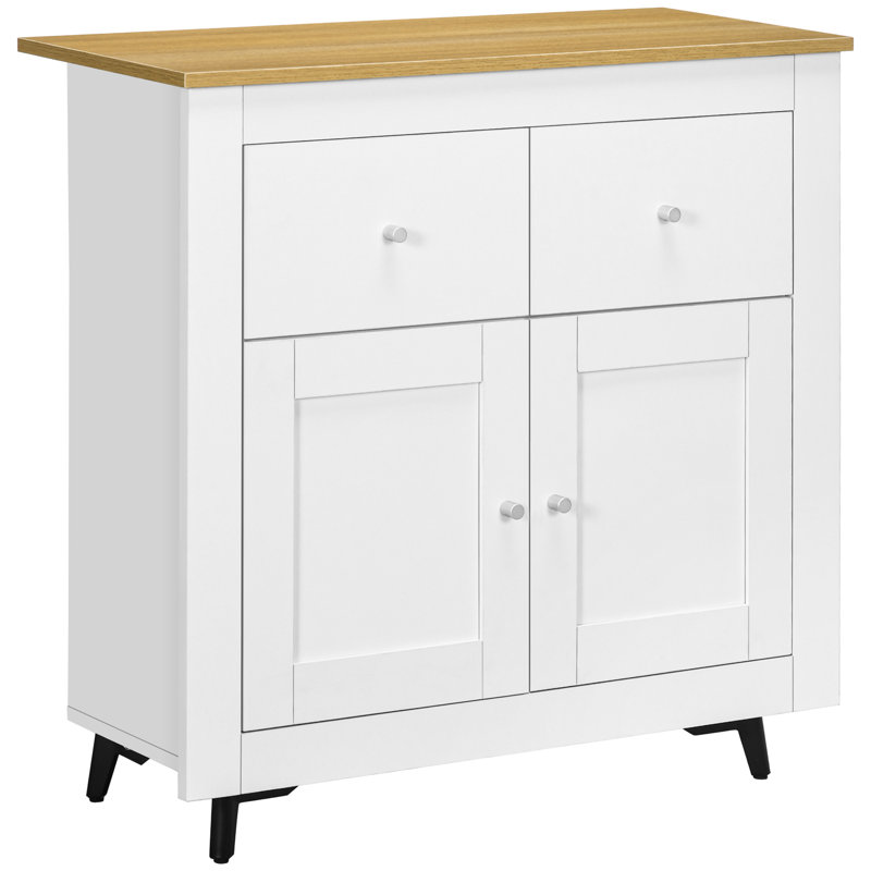 78cm Sideboard