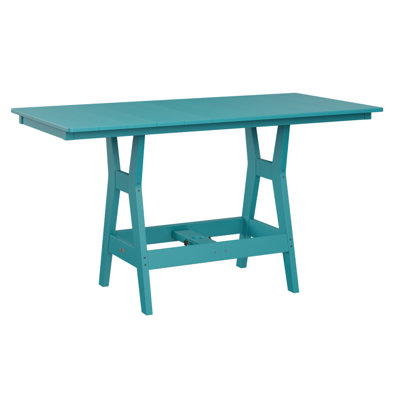 Harbor Outdoor Bar Table