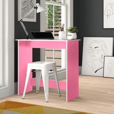 Bureau Inaayah