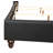 Ashe Upholstered Low Profile Standard Bed-461307389-461307390