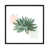 Black Floater Framed is unavailable