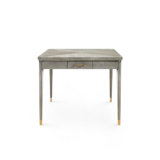 Bertram 36.5" 4 - Player Card Table