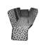 Boutros Pet Seat Cover