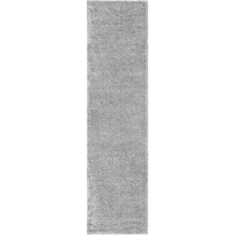 Indoor Rug, Runner 2'7" x 10'