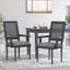 Fauteuil à dossier Louis Lapathos-398156782-398156777-307141521