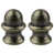 Antique Brass