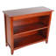 Saffr Walden 76cm H x 91cm W Standard Bookcase-495267817