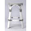 Chaise de bar Charlotte-1618266699-1618266689-1724013444