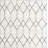 Eshin Geometric Indoor Rug-551635057
