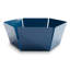 2D:3D Metal Decorative Bowl-15882517-15882520