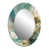 Oval n'est pas disponible