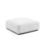 Repose-pieds Aukeem-600461588