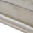 Ayvion Water-Resistant Patio Chais Lounge Cushion-1830285679-1784978616