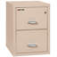 Fireproof 2 - Drawer File Cabinet-3079047