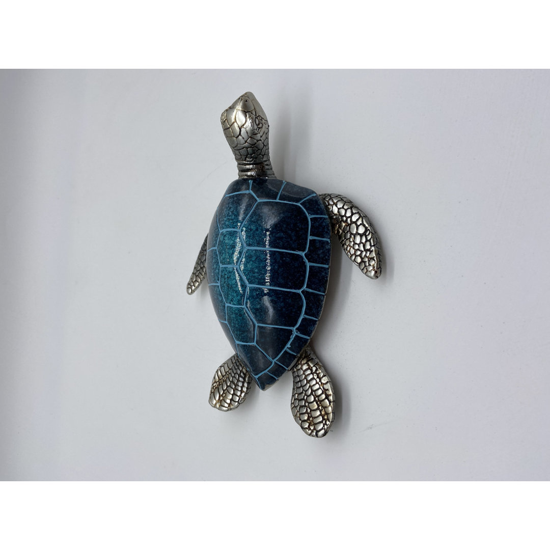 Phelan Animals Figurines & Sculptures Bay Isle Home™