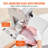 Stellweilan Tessberg Electric Meat And Bone Saw