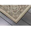 JARDIN ANTIQUE 2,2X7,7 57275-6295 Crème / beige-117274063