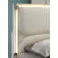 Structure de lit 1pc-1835360954