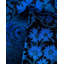 Verletta One-of-a-Kind 2' 7" x 12' 3" Hand Knotted Area Rug