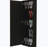 10 Pair Shoe Storage Cabinet